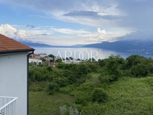 Appartamento in vendita 59 m² – Kastav