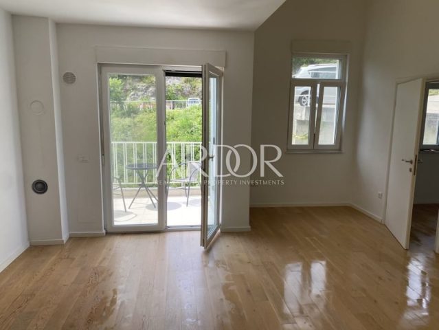 Apartment Zu verkaufen - Primorsko-goranska Rešetari - foto 3/15