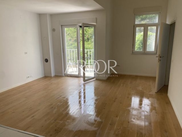 Apartment Zu verkaufen - Primorsko-goranska Rešetari - foto 4/15