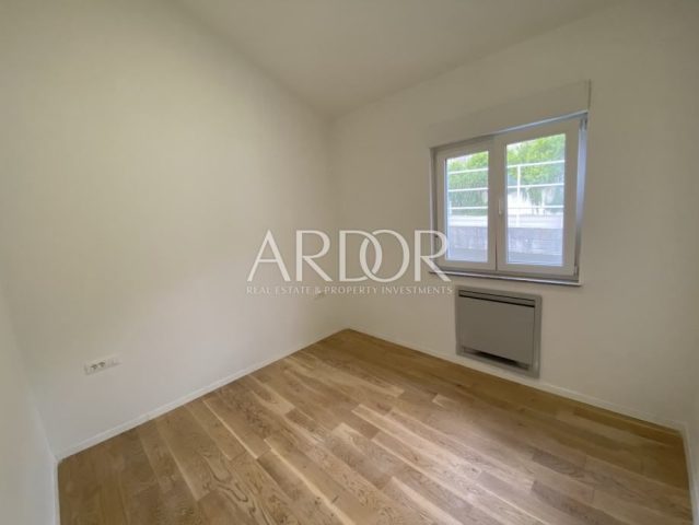 Apartment Zu verkaufen - Primorsko-goranska Rešetari - foto 5/15