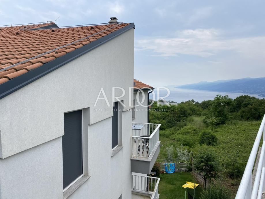 Appartement À vendre -  Rešetari