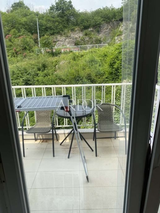 Appartement À vendre -  Rešetari