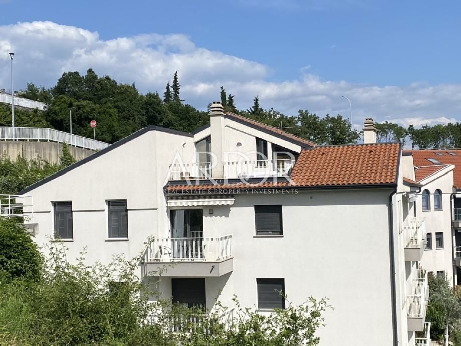 Appartement À vendre -  Rešetari