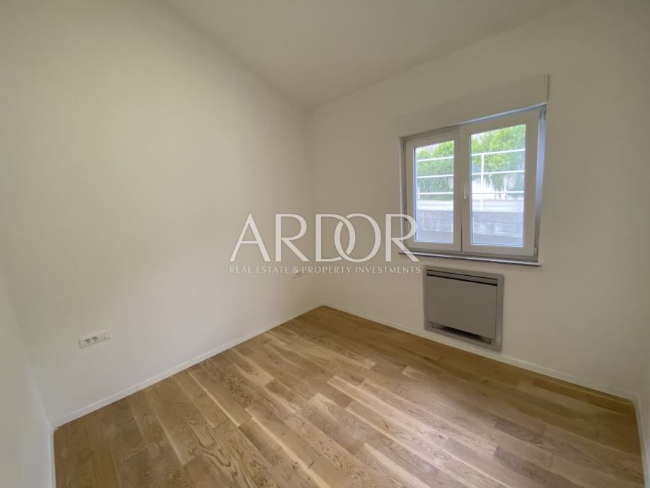 Appartement À vendre -  Rešetari