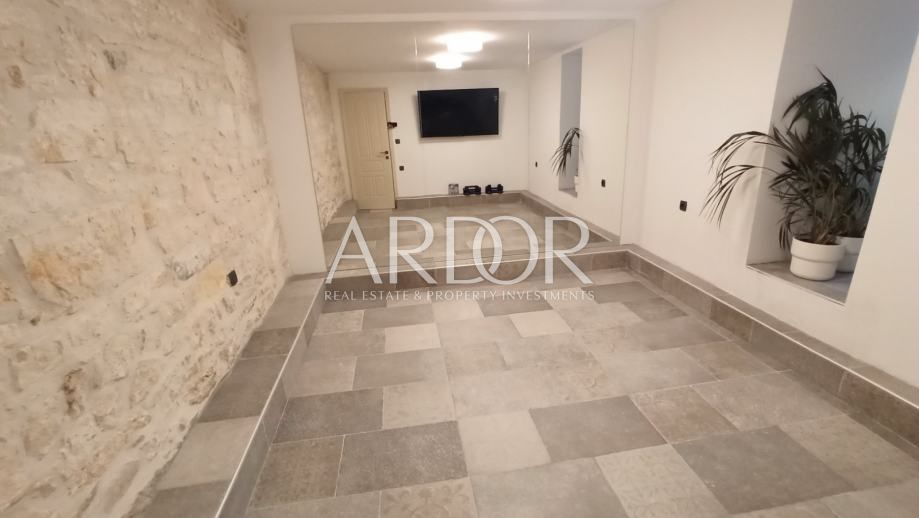 Dom Na predaj - Istarska Centar