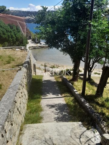 Hiša Na predaj - Primorsko-goranska Supetarska Draga - foto 2/43