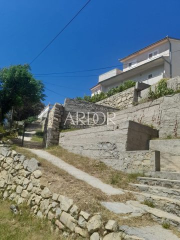Hiša Na predaj - Primorsko-goranska Supetarska Draga - foto 3/43