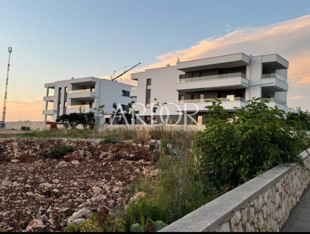 Appartamento in vendita 85 m² – Novalja