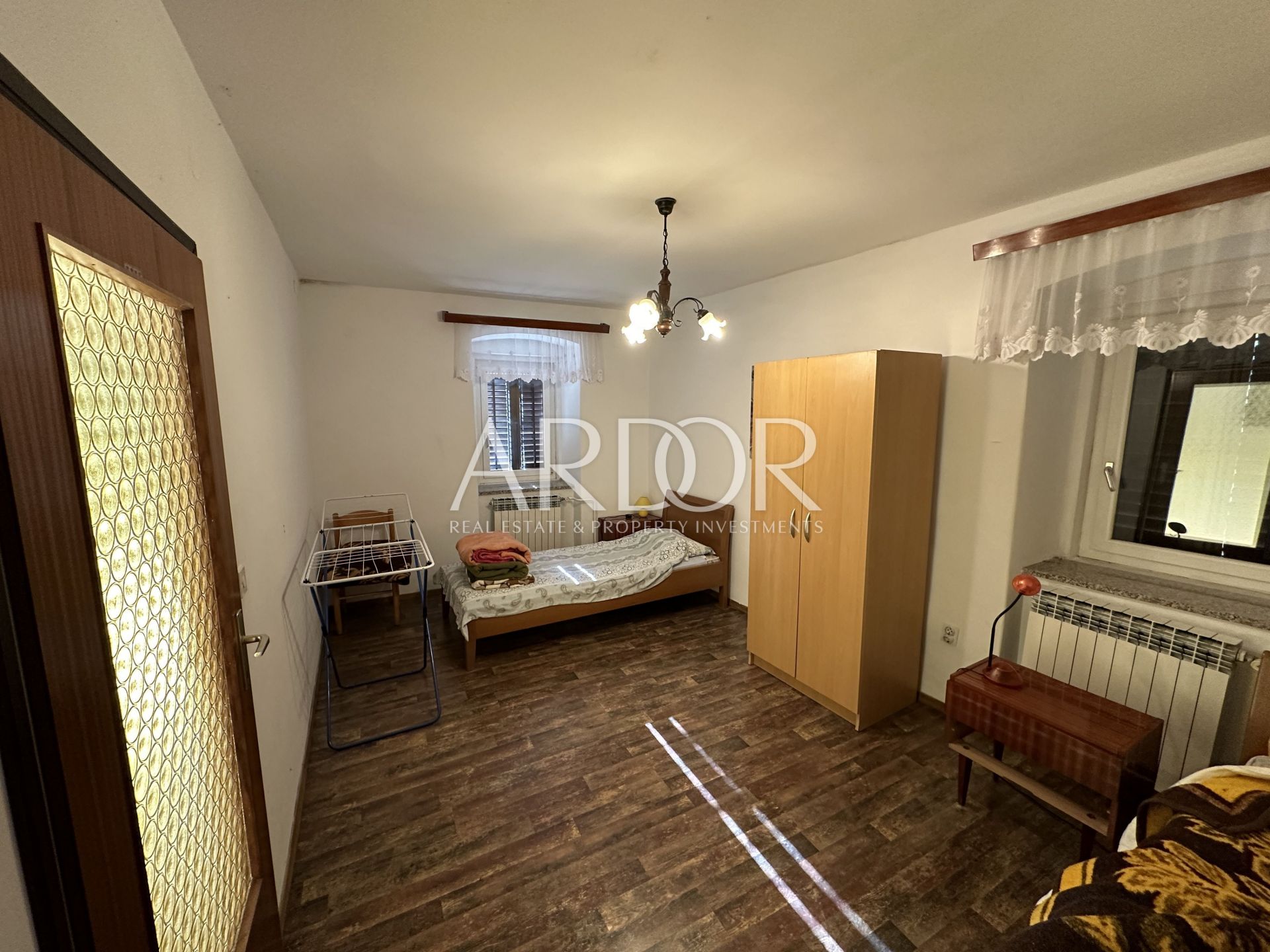 Haus Zu verkaufen - Primorsko-goranska Ika - foto 3/20