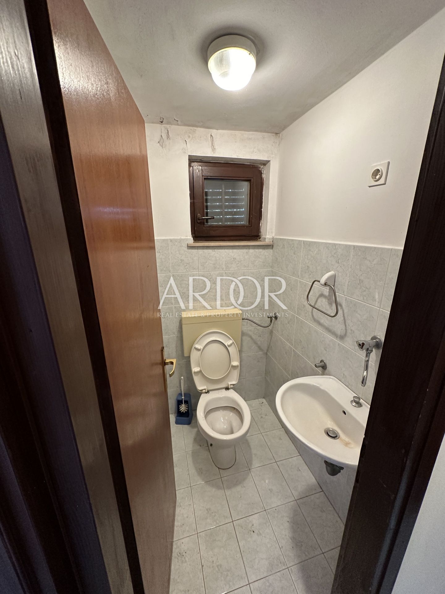 Haus Zu verkaufen - Primorsko-goranska Ika - foto 4/20