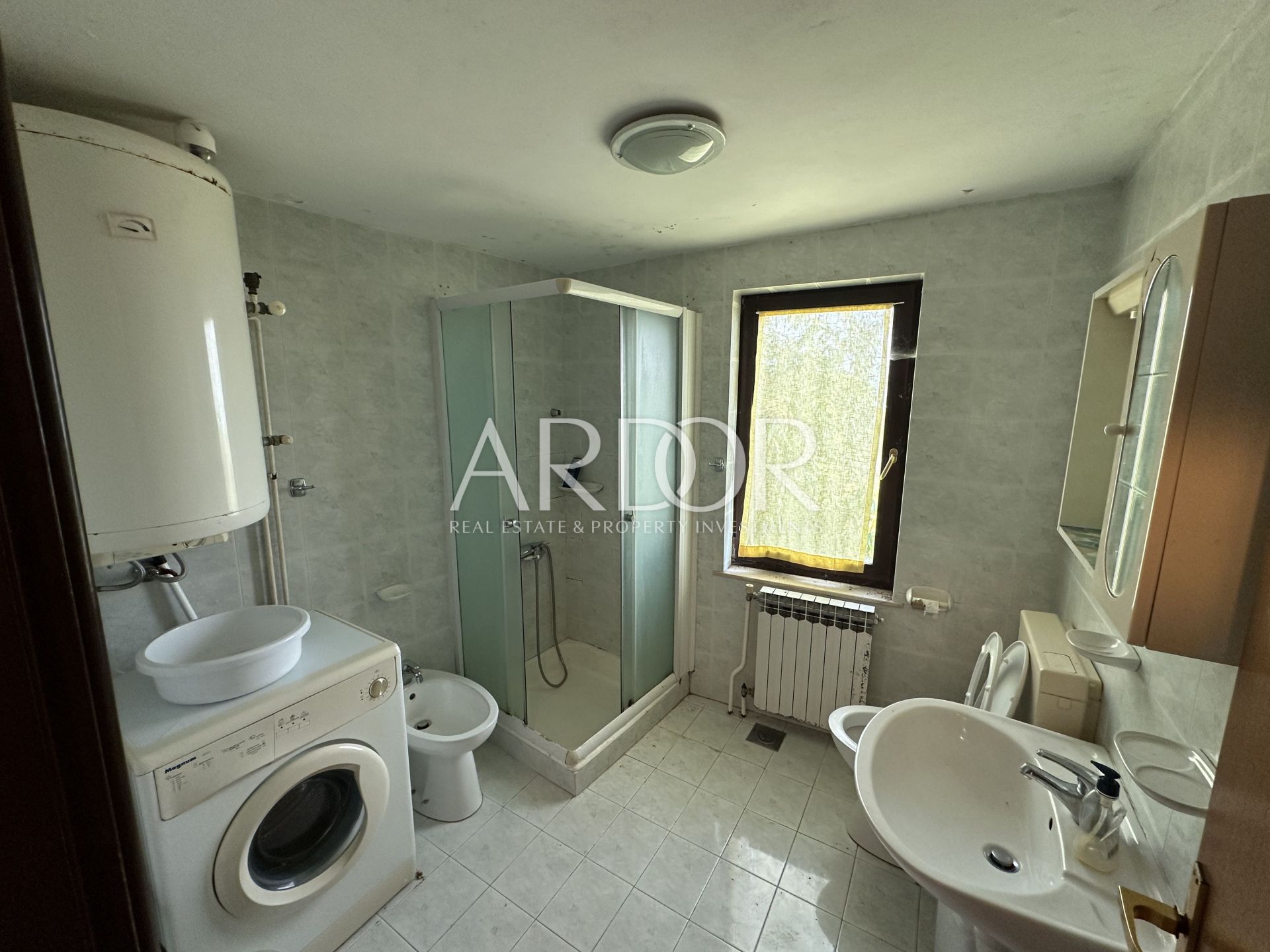 Haus Zu verkaufen - Primorsko-goranska Ika - foto 5/20