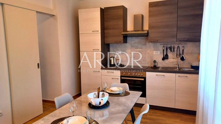 Appartement à vendre 70 m² – Rijeka