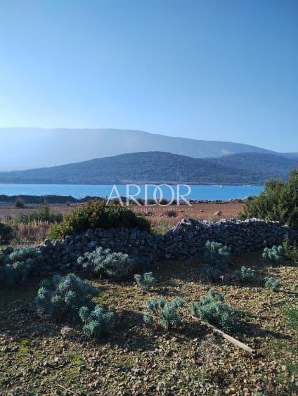Terreno In vendita -  Osor