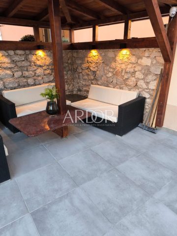Kuća na prodaju 100 m² – Mali Lošinj