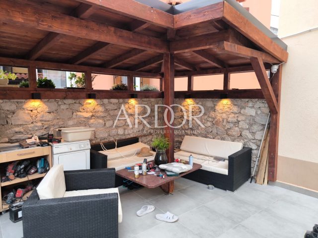 House For sale - Primorsko-goranska Mali Lošinj - foto 2/35