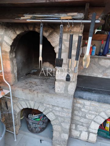 House For sale - Primorsko-goranska Mali Lošinj - foto 3/35