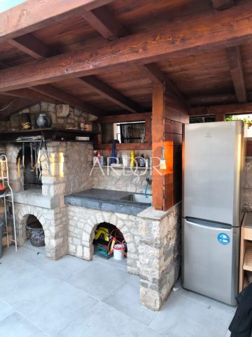House For sale - Primorsko-goranska Mali Lošinj - foto 4/35