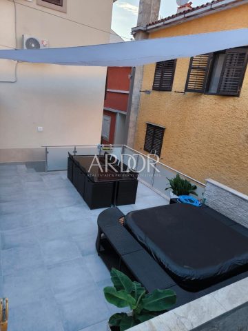 House For sale - Primorsko-goranska Mali Lošinj - foto 5/35