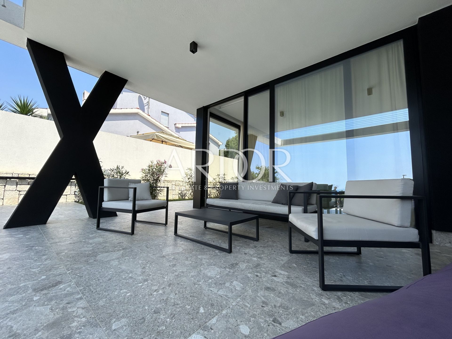 House For sale -  Kostrena