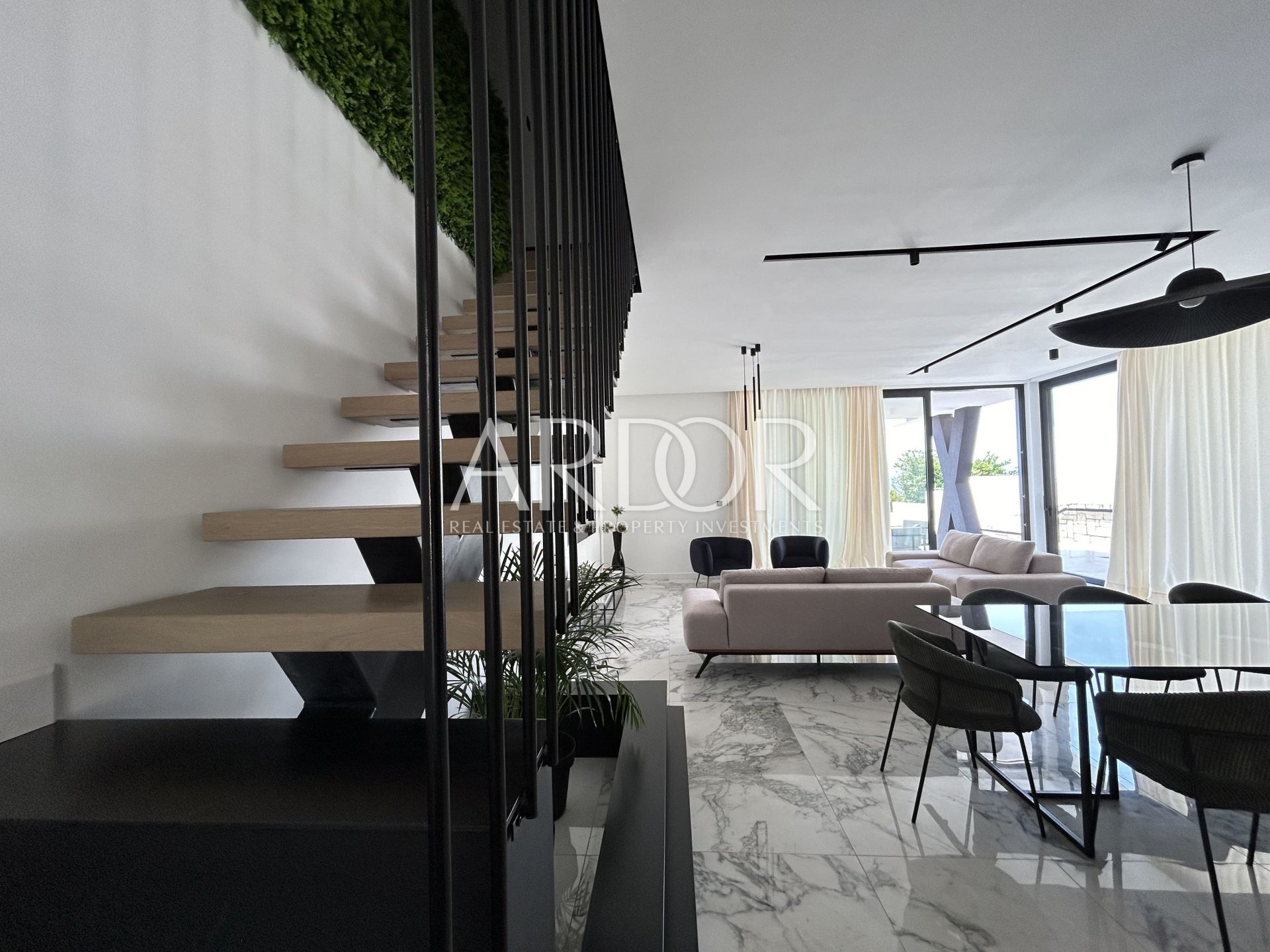 House For sale -  Kostrena