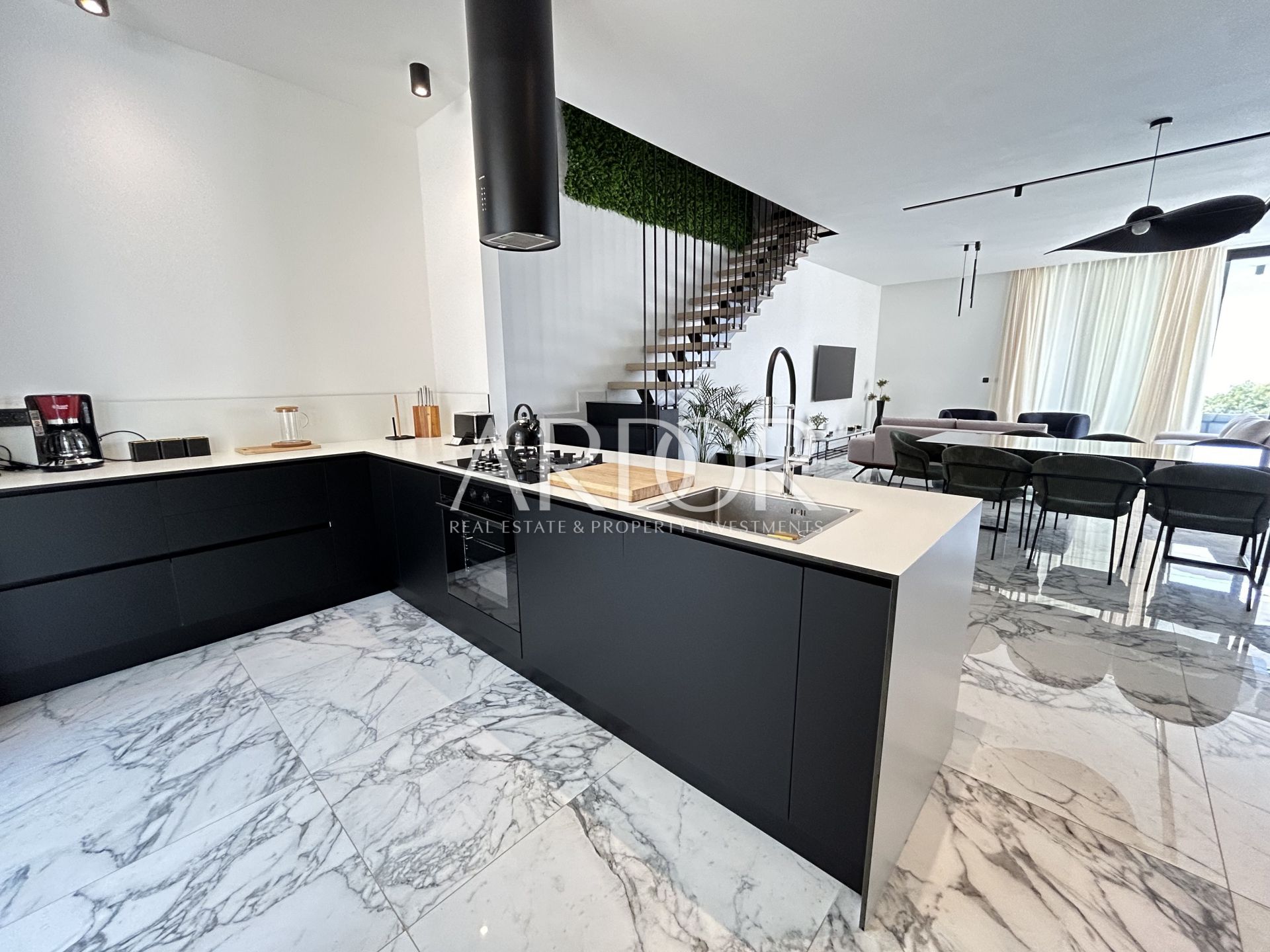 House For sale -  Kostrena