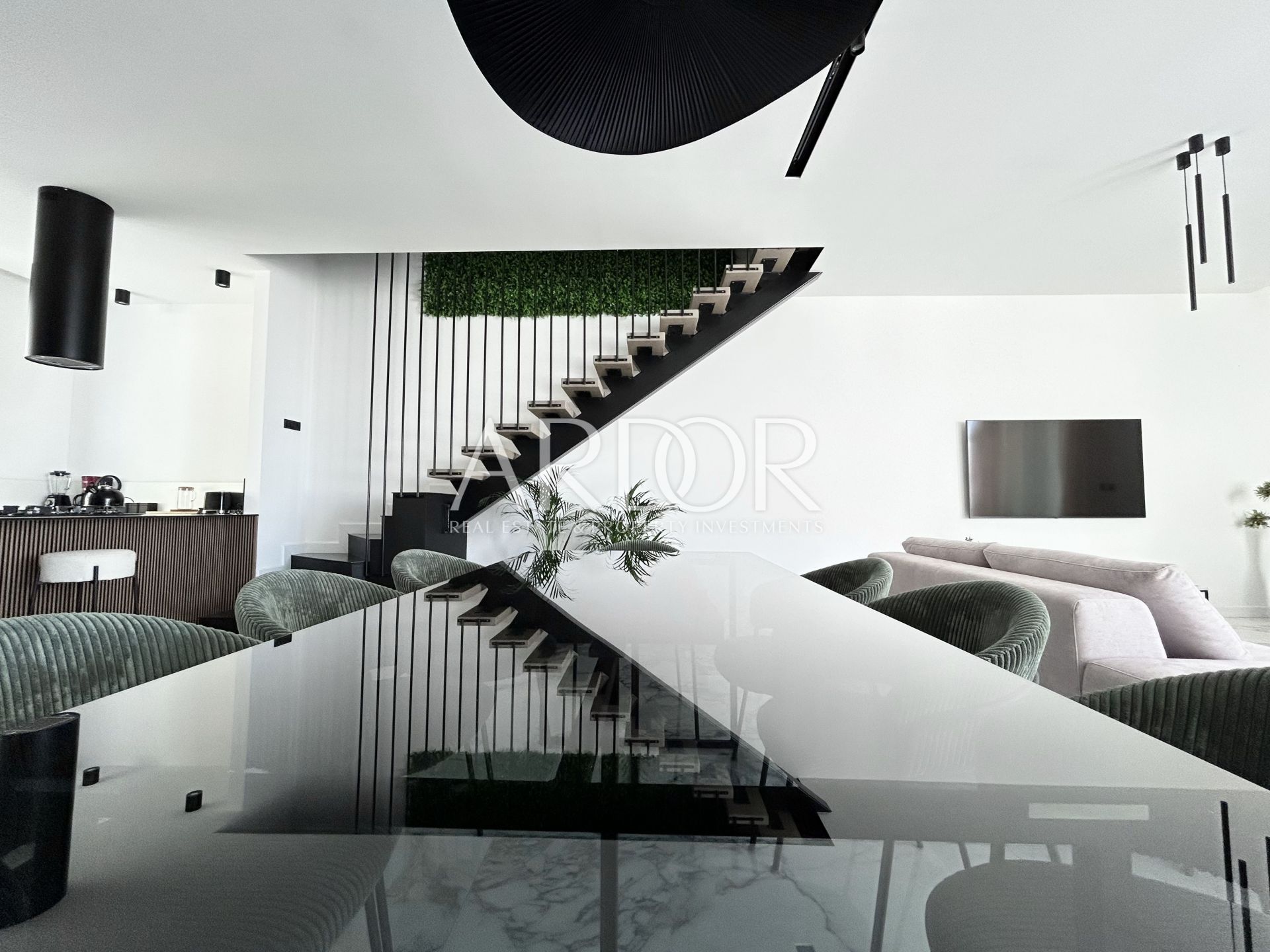 House For sale -  Kostrena