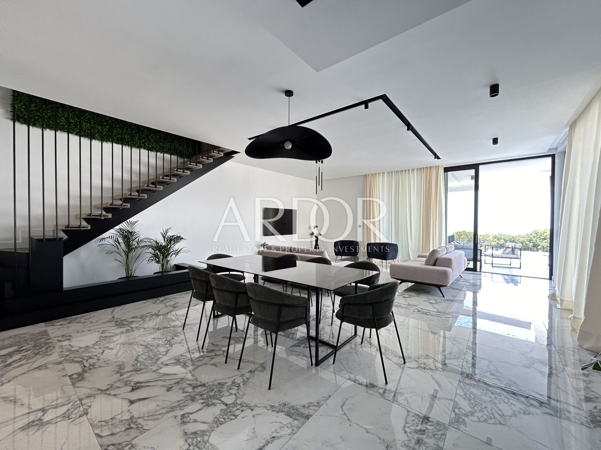 House For sale -  Kostrena