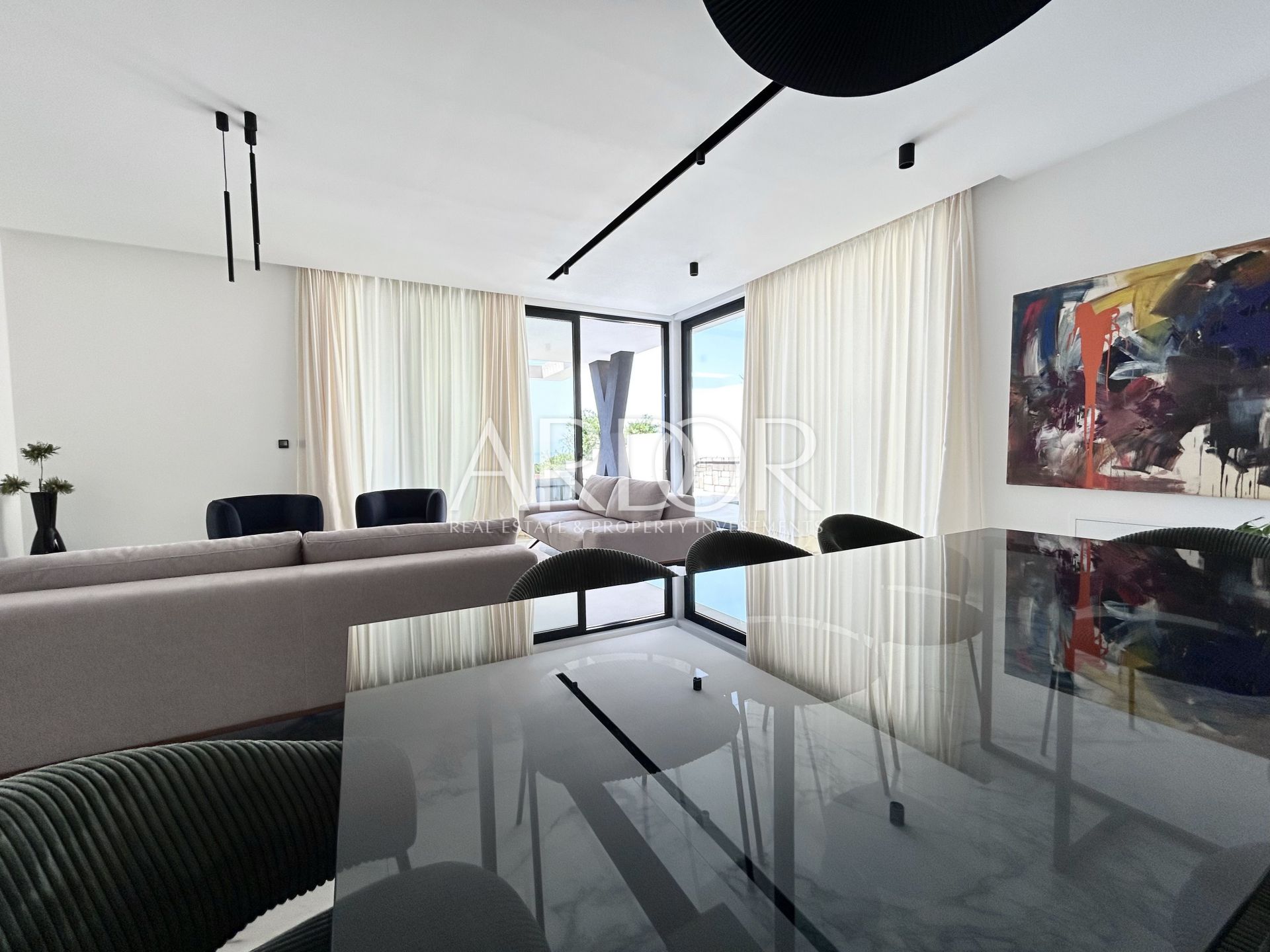 House For sale -  Kostrena
