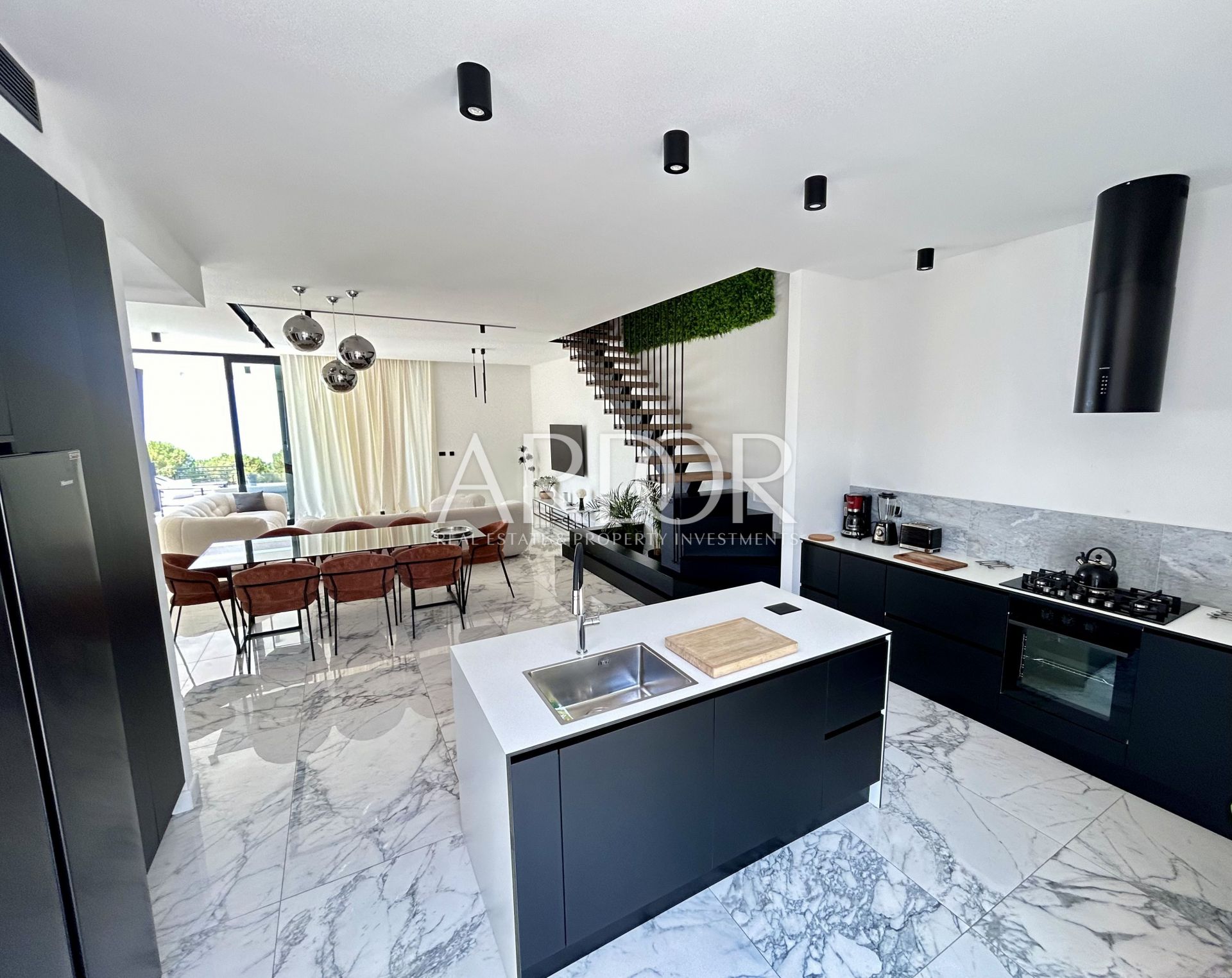 House For sale -  Kostrena