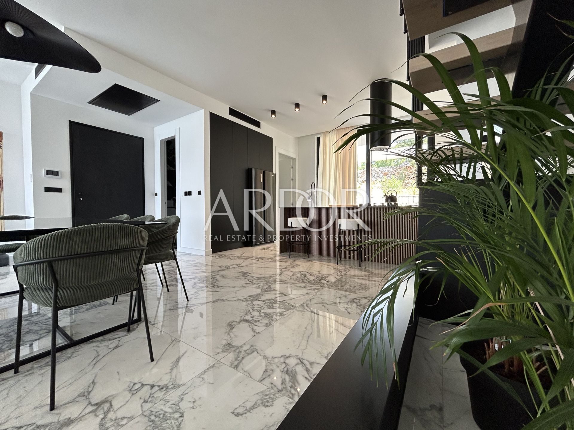 House For sale -  Kostrena
