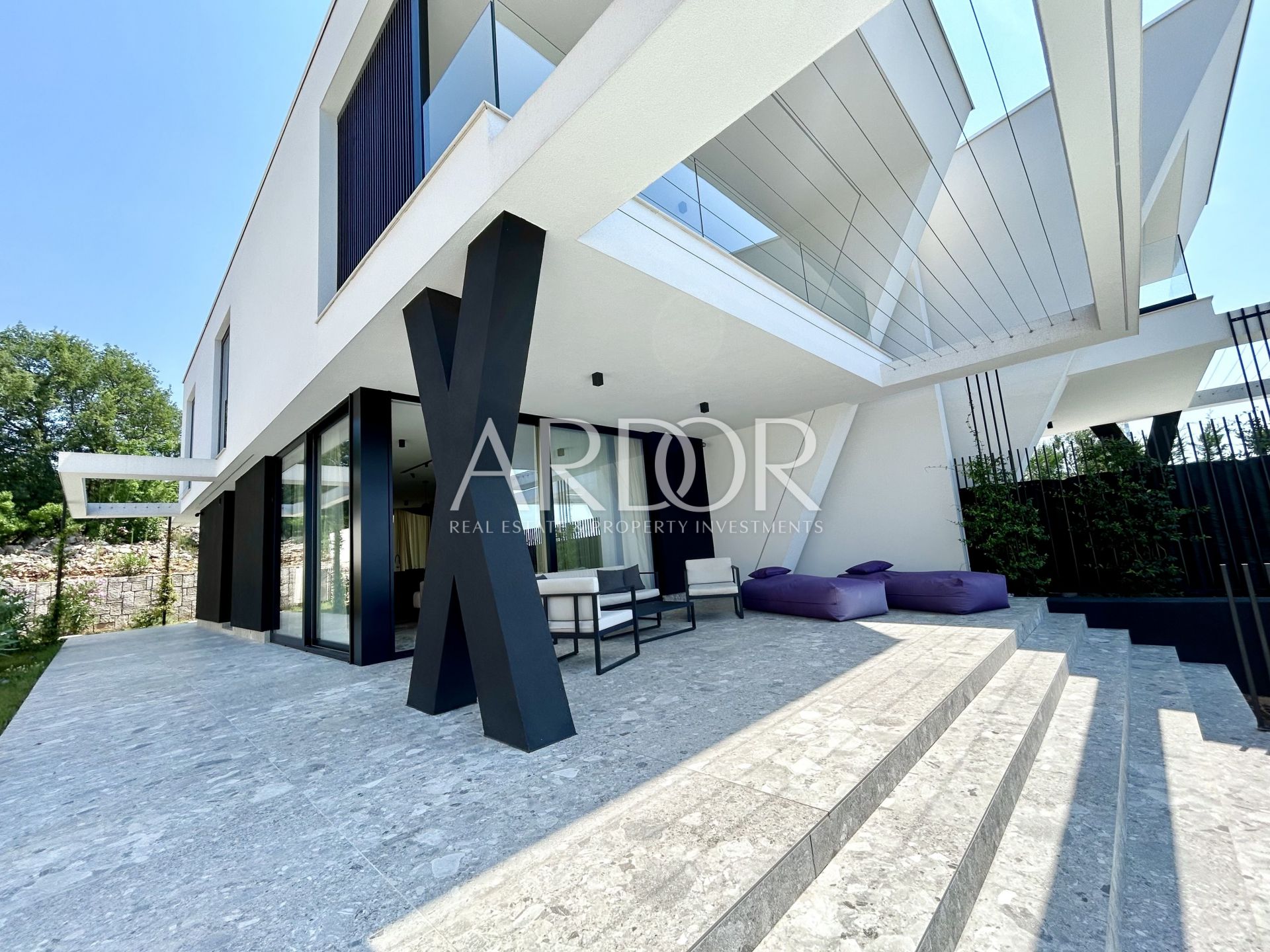 House For sale - Kostrena - foto 2/41