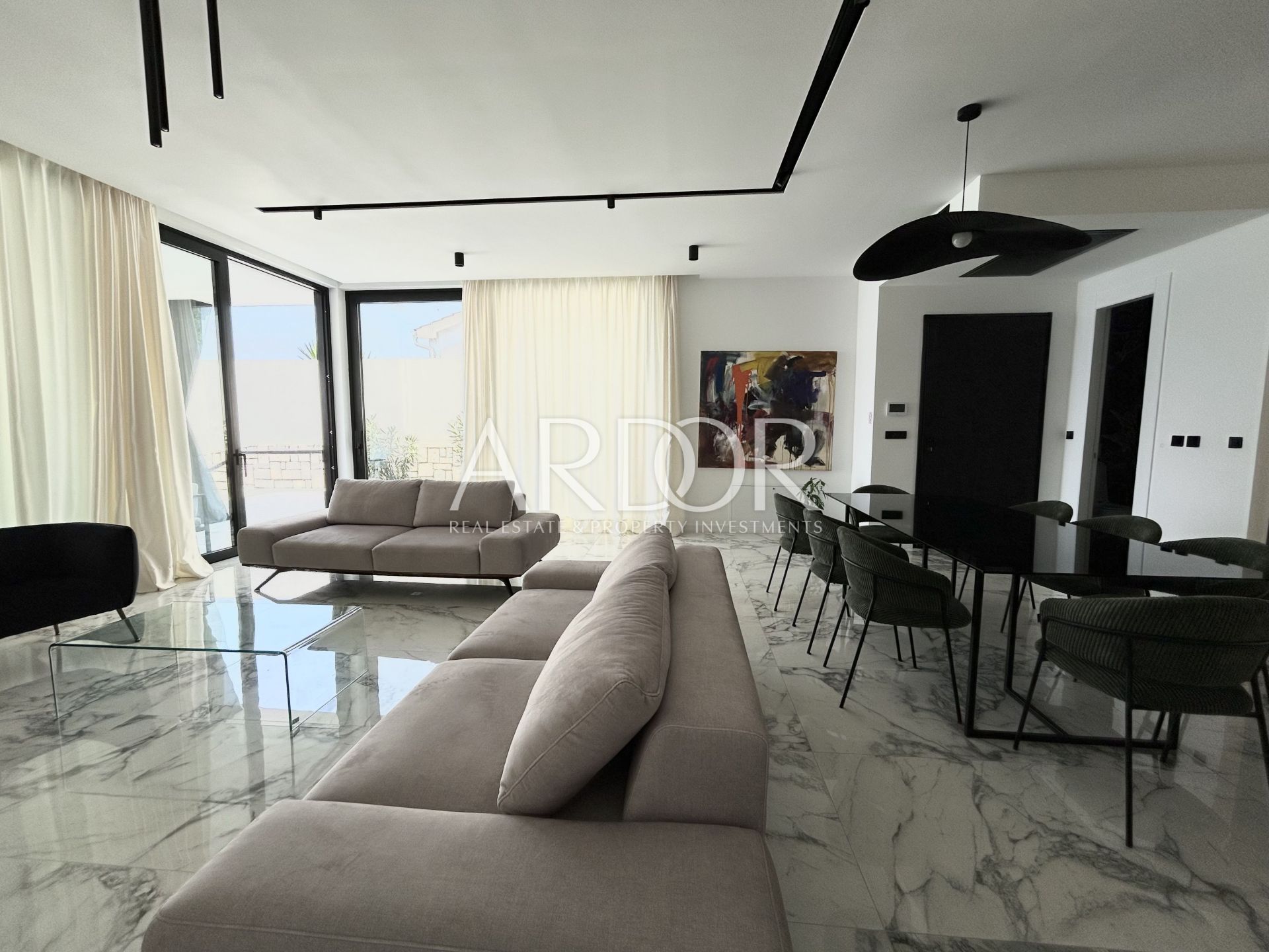 House For sale -  Kostrena