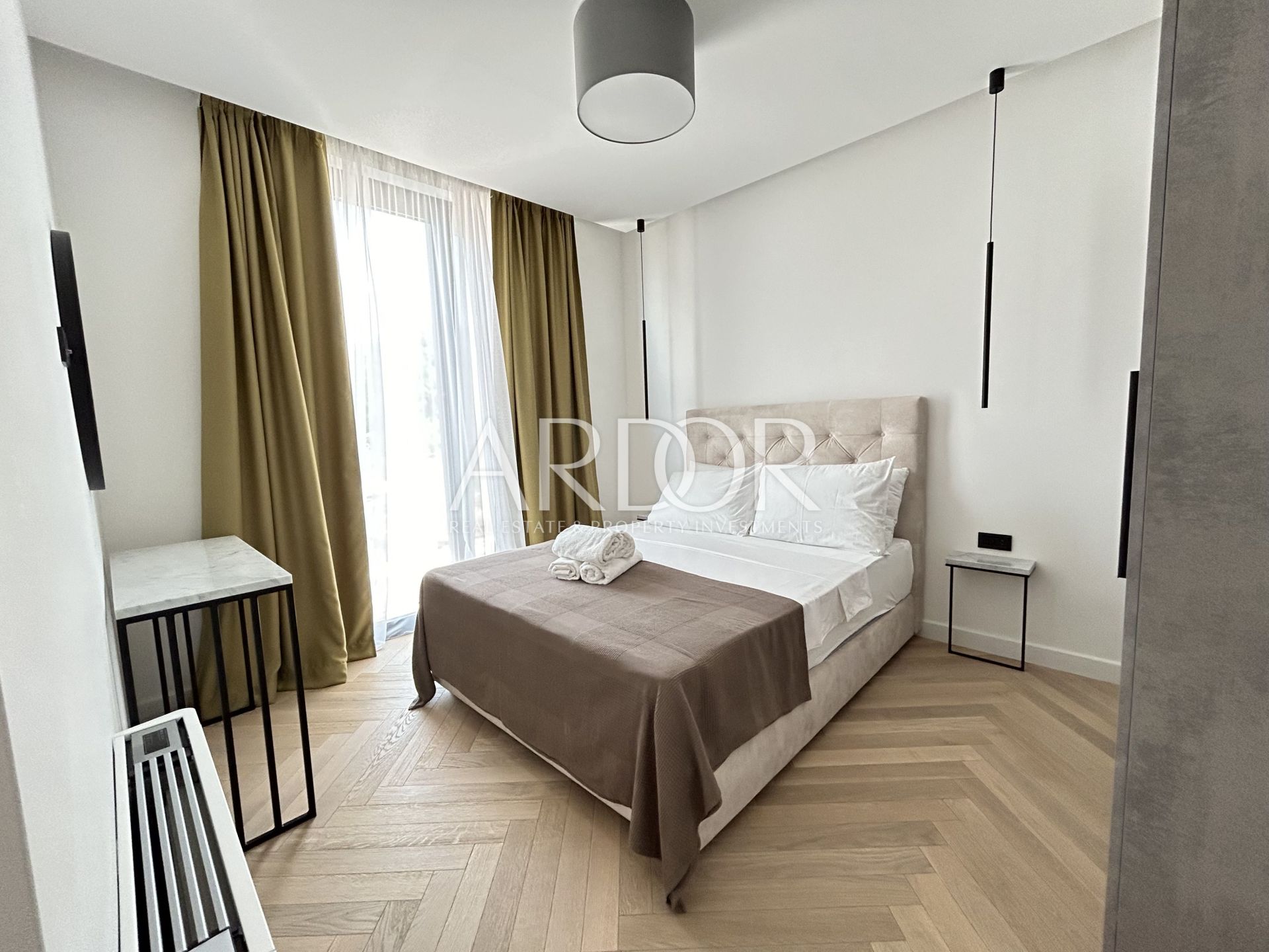 House For sale -  Kostrena