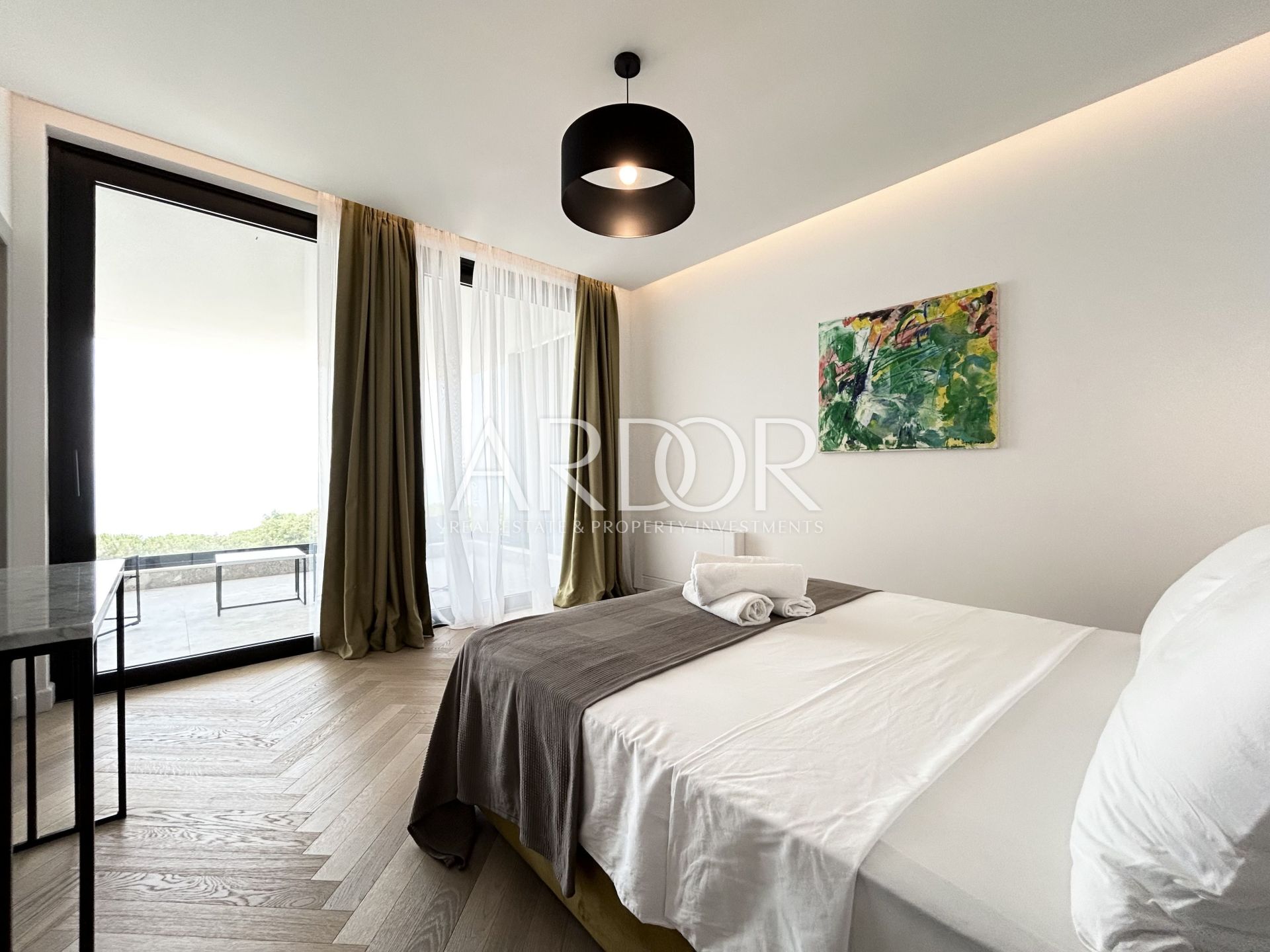 House For sale -  Kostrena