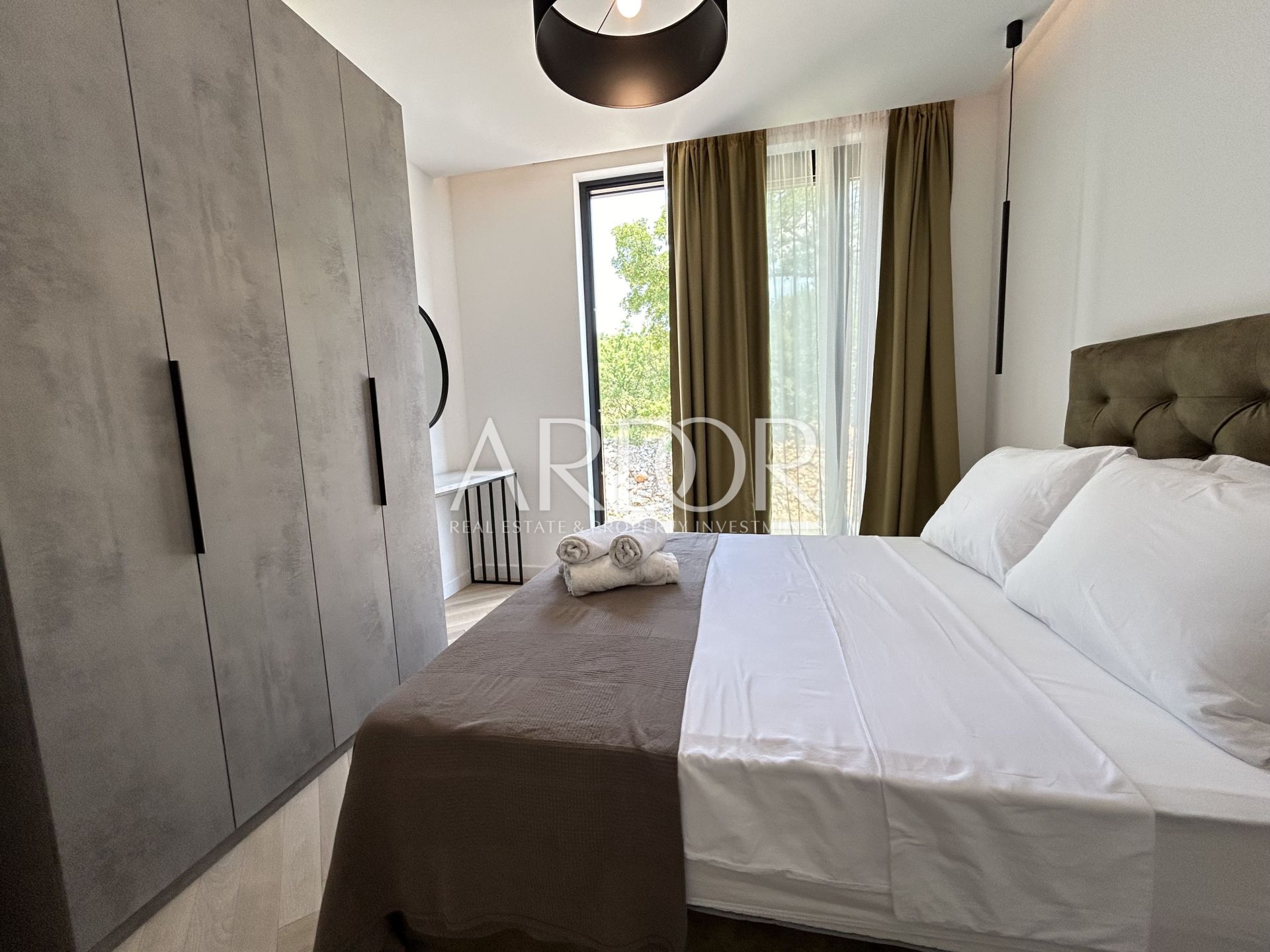 House For sale -  Kostrena