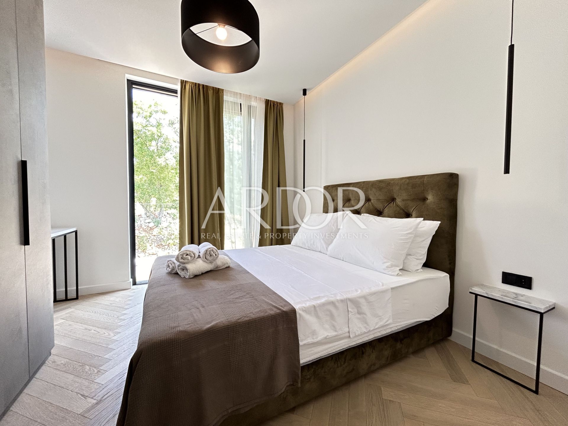 House For sale -  Kostrena