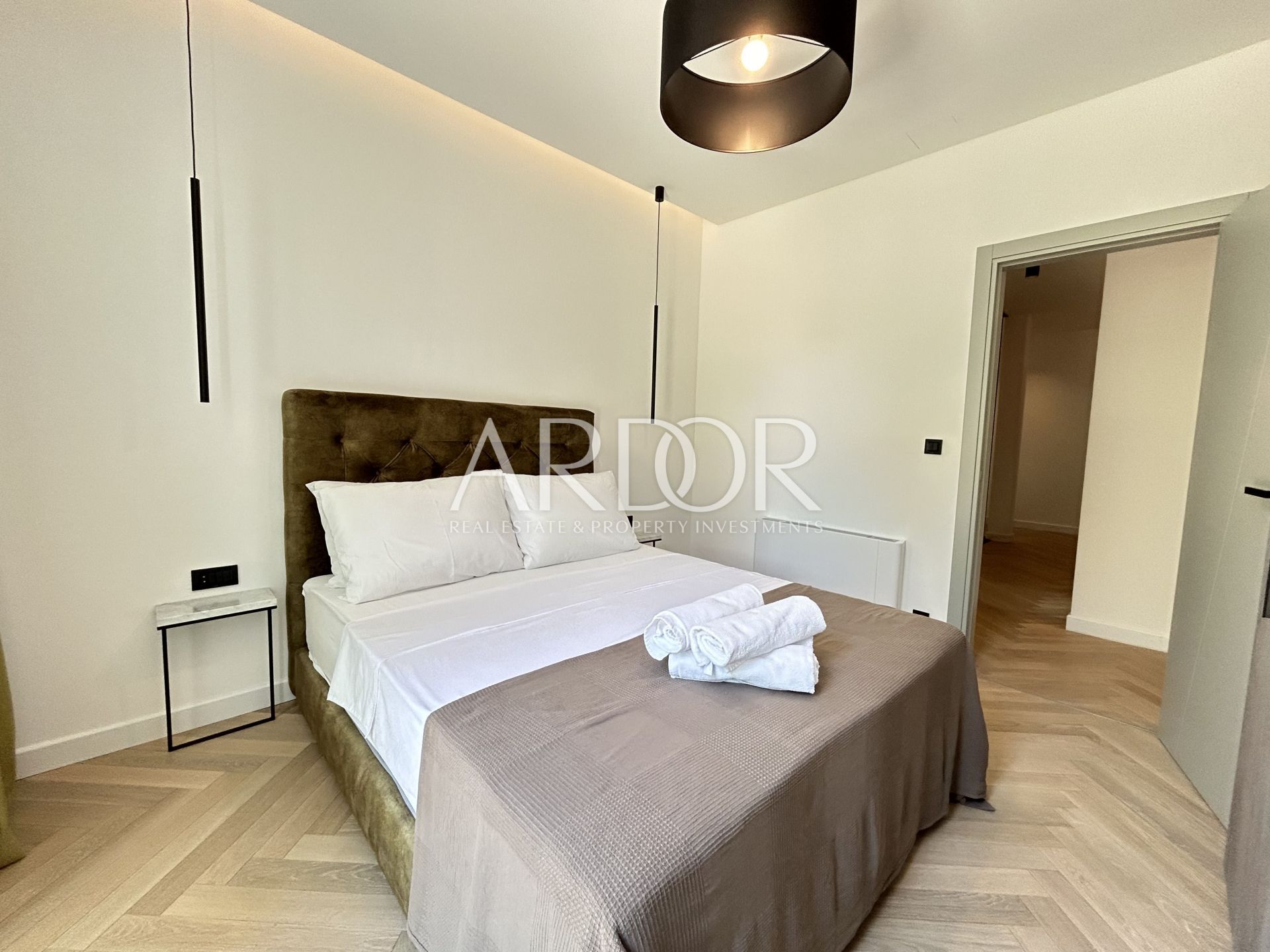 House For sale -  Kostrena