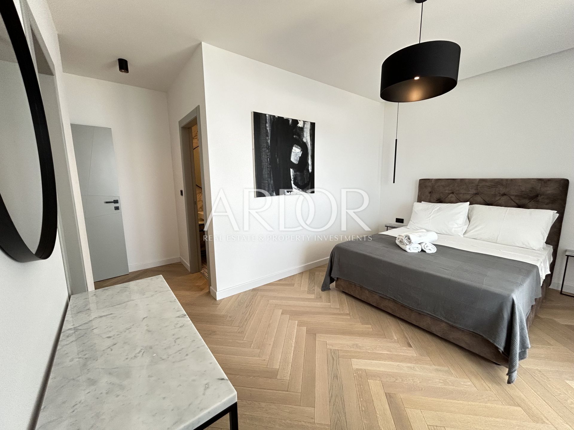 House For sale -  Kostrena