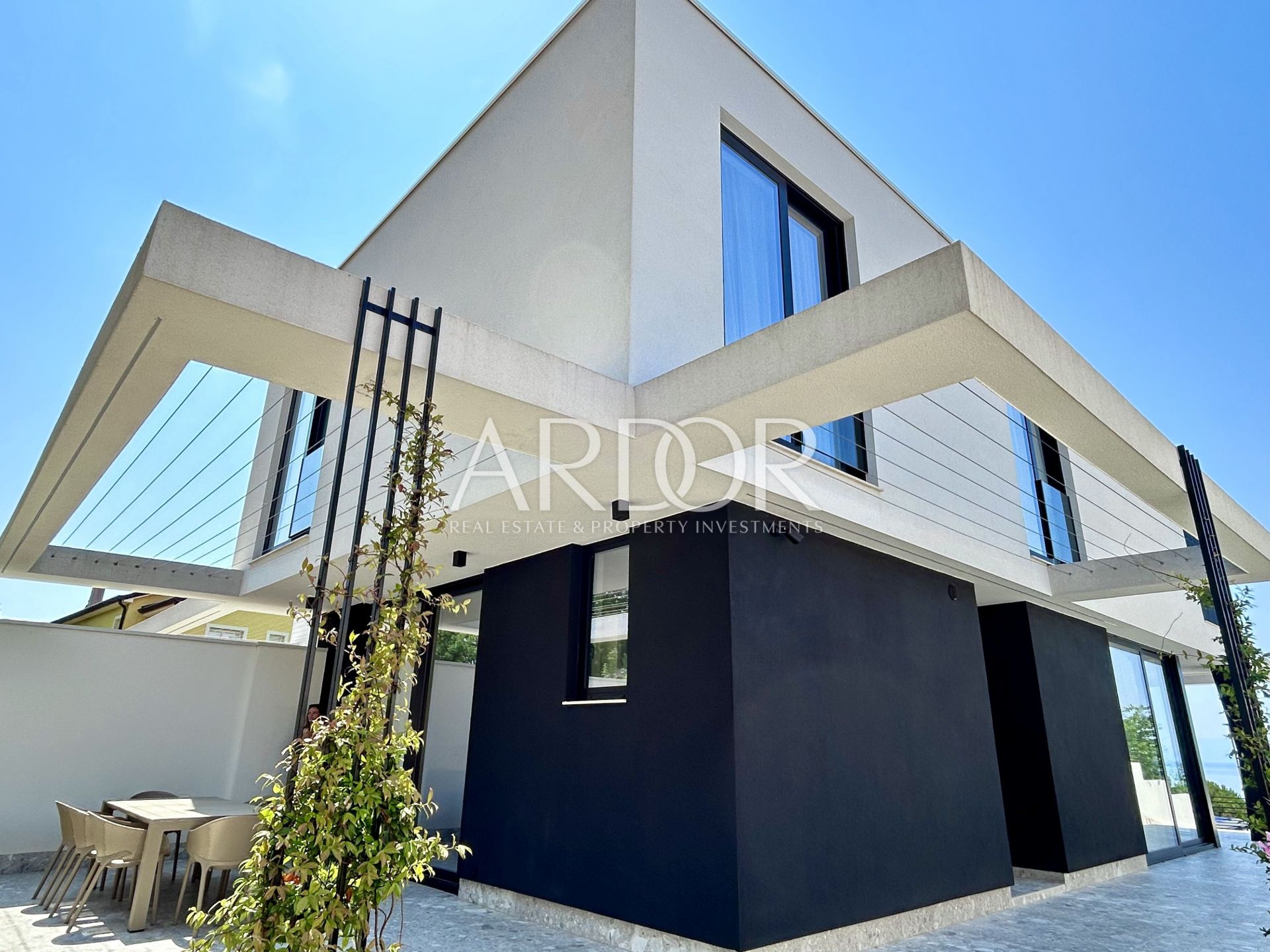 House For sale - Kostrena - foto 3/41