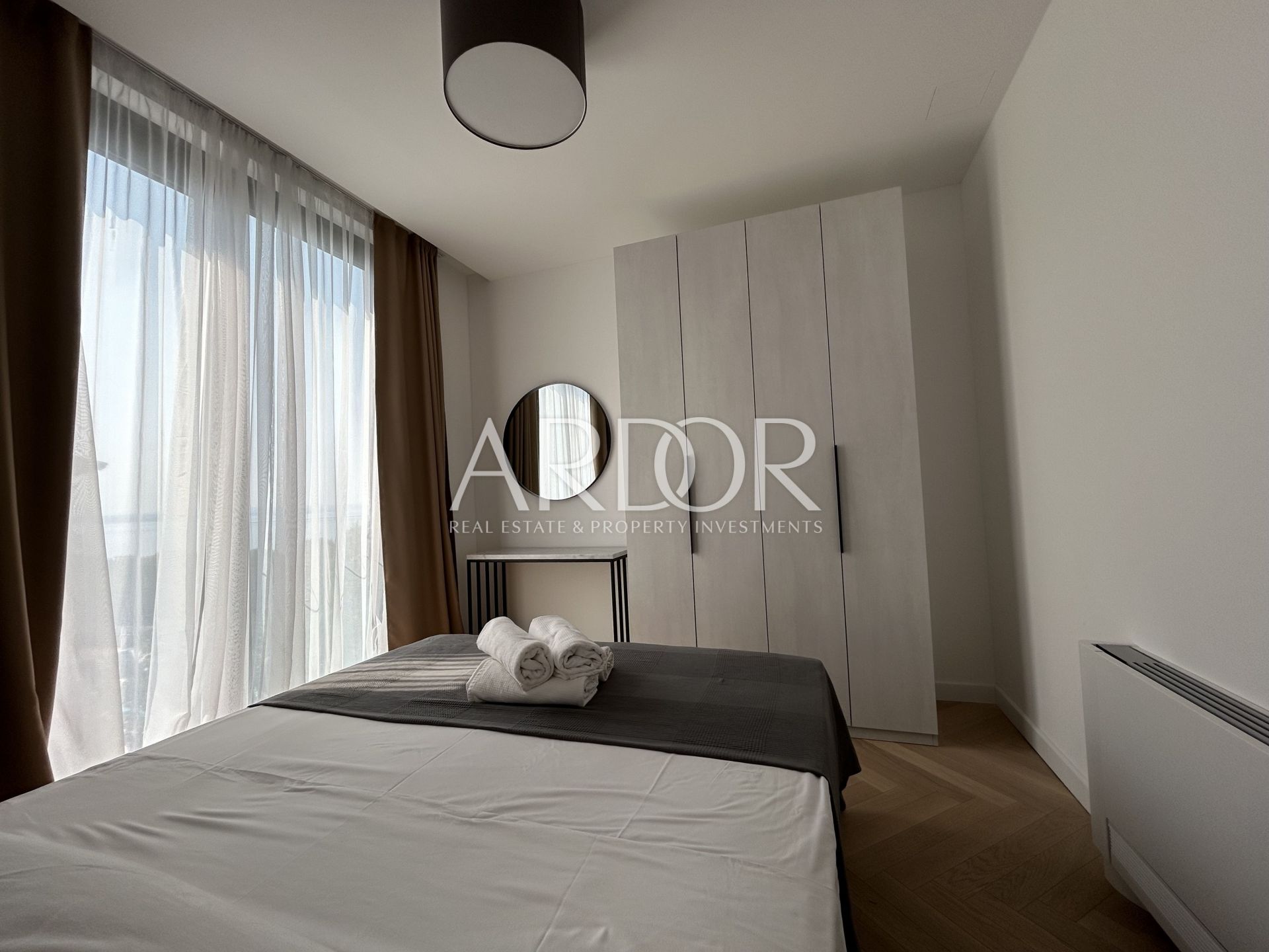 House For sale -  Kostrena
