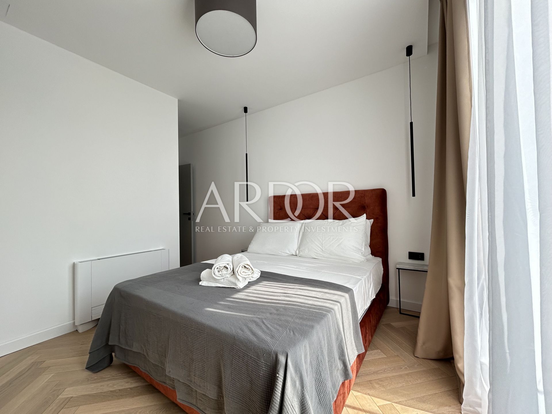 House For sale -  Kostrena