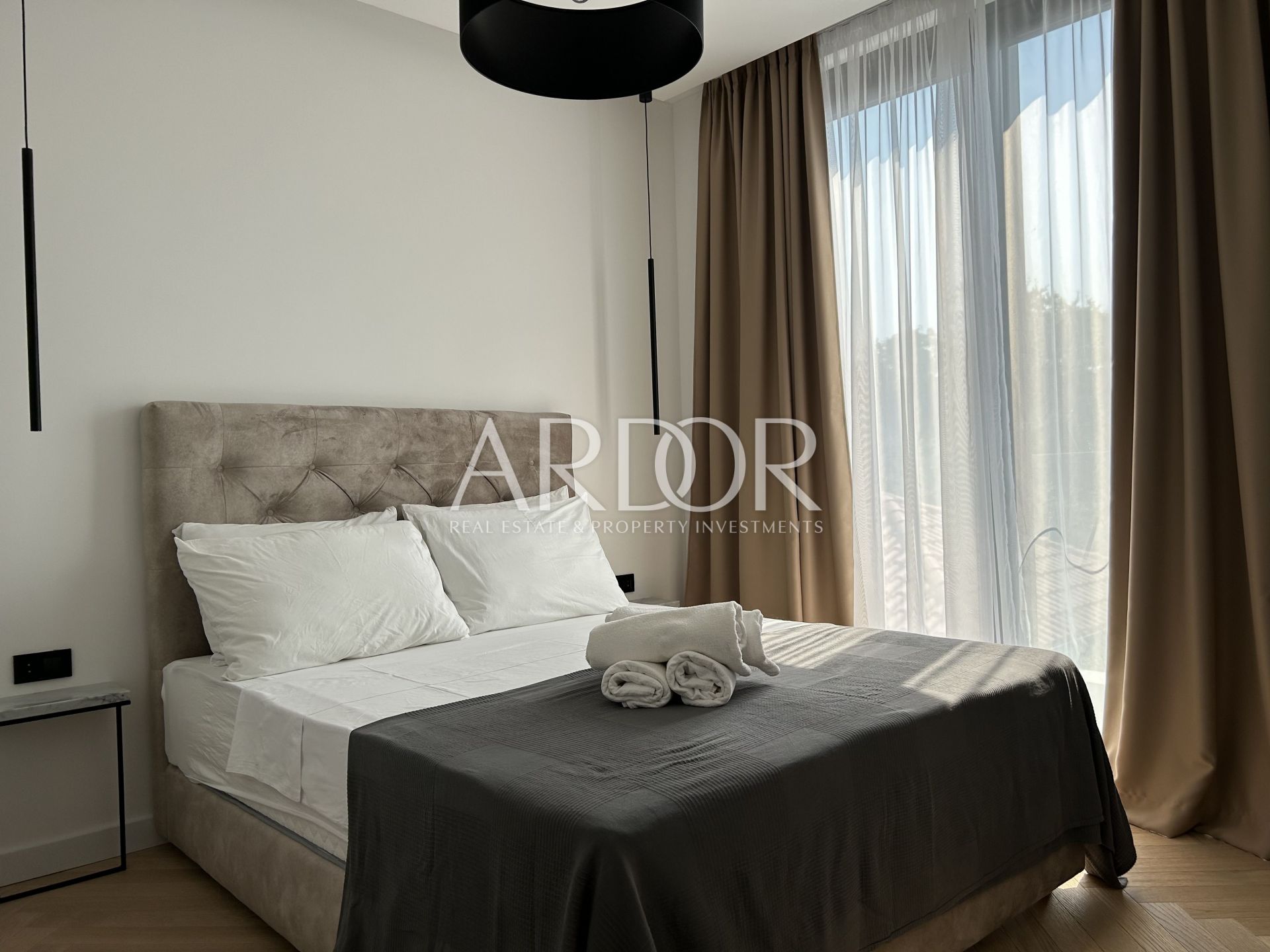 House For sale -  Kostrena