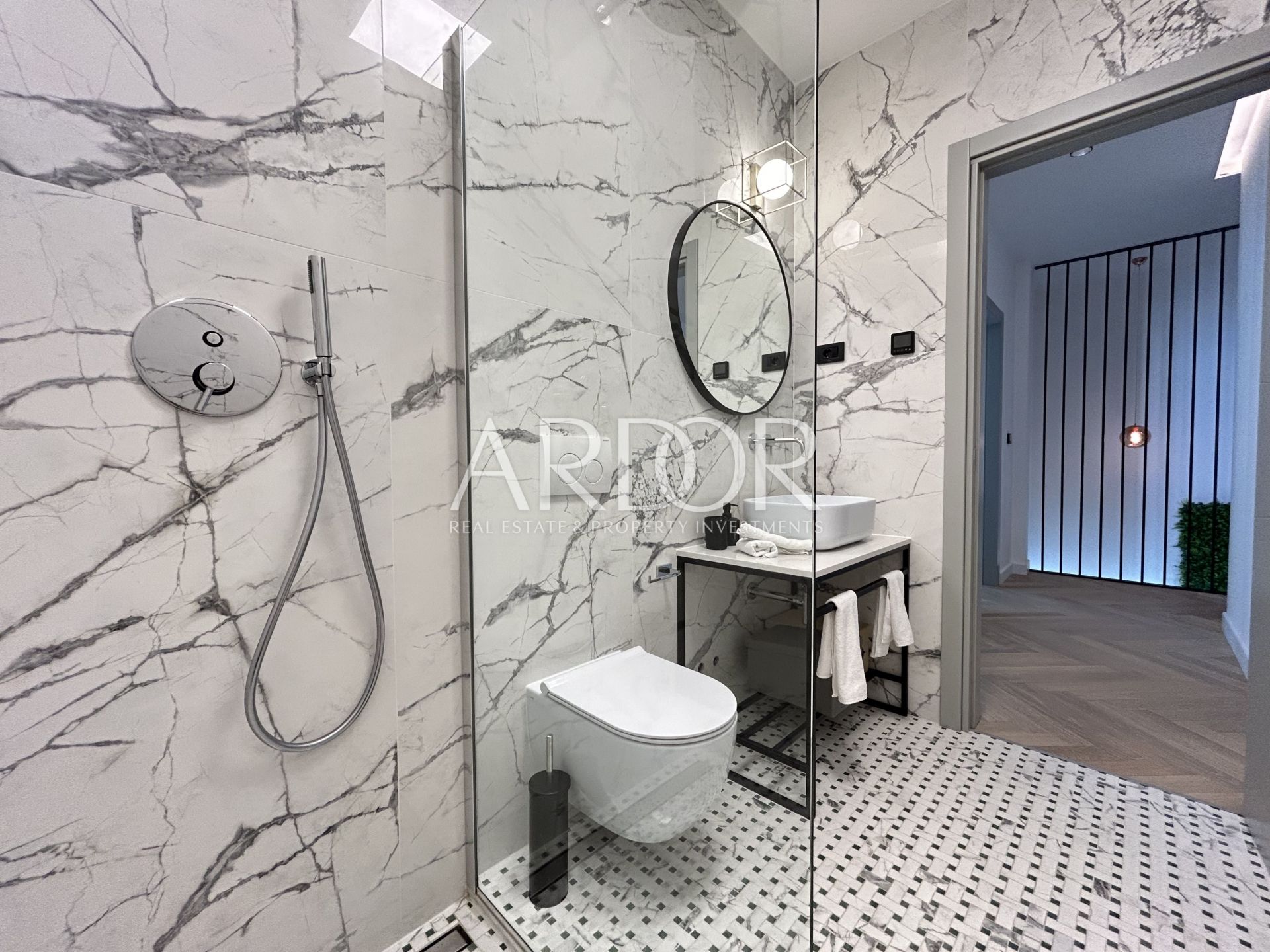 House For sale -  Kostrena