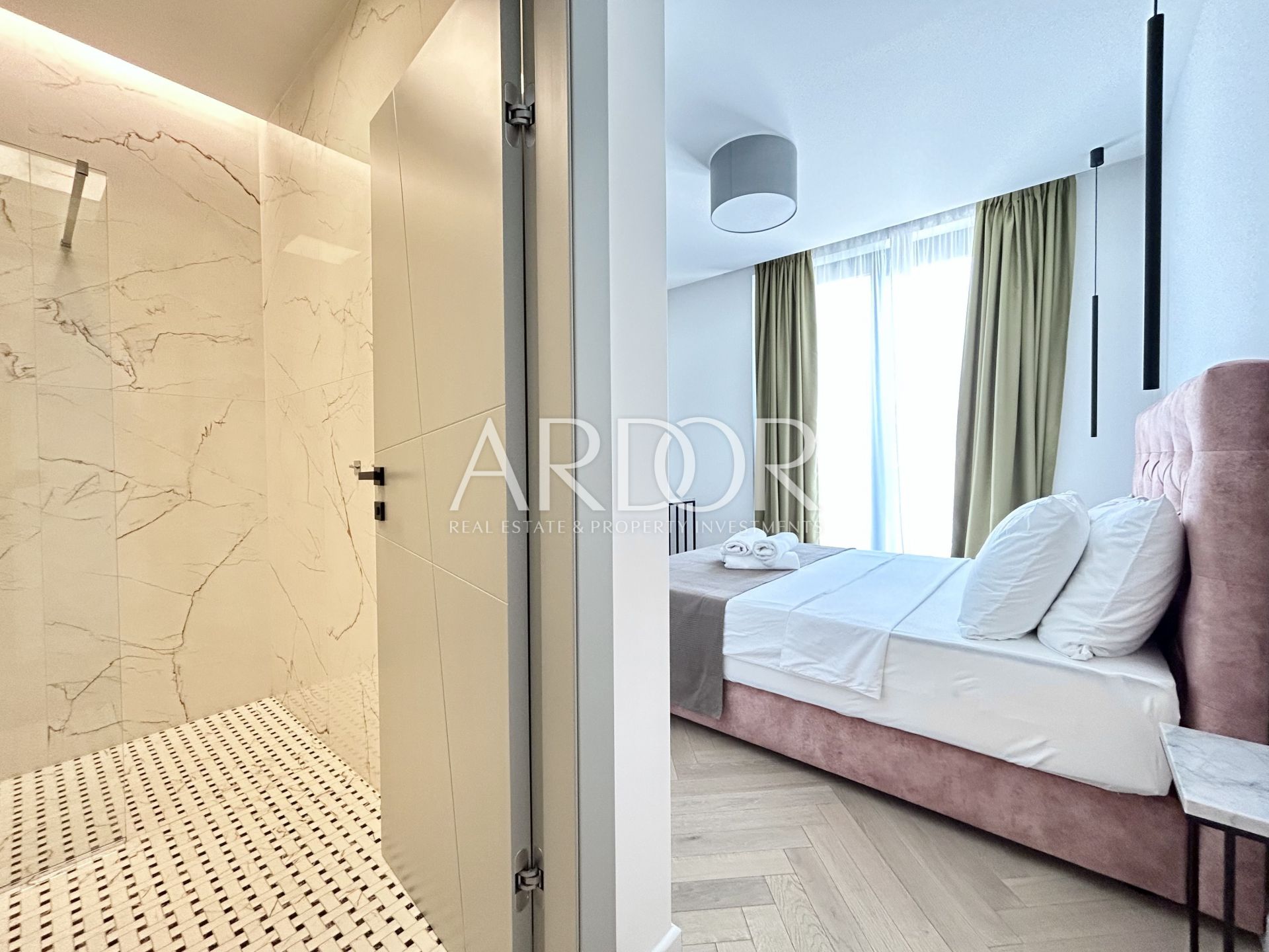 House For sale -  Kostrena