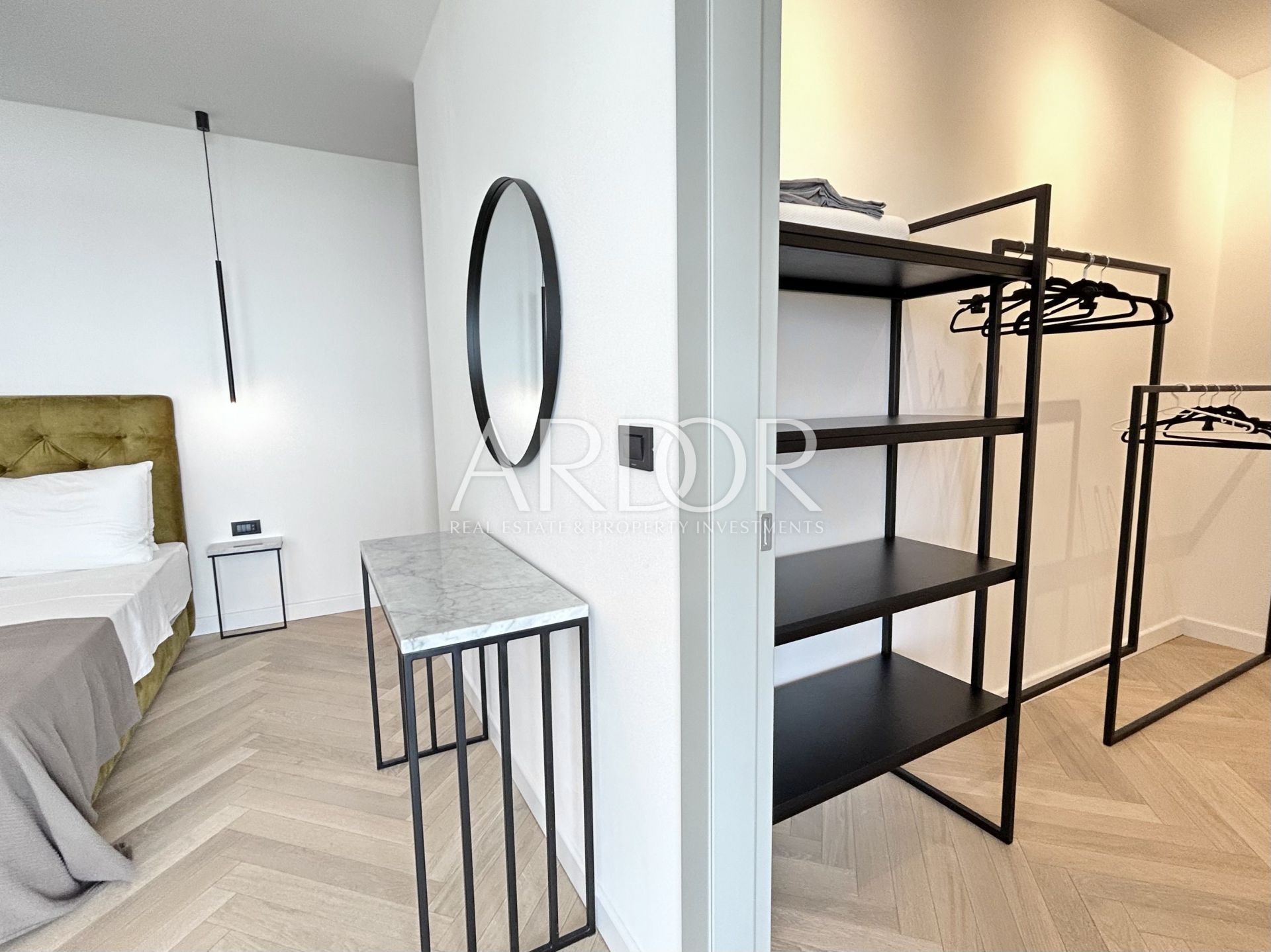 House For sale -  Kostrena