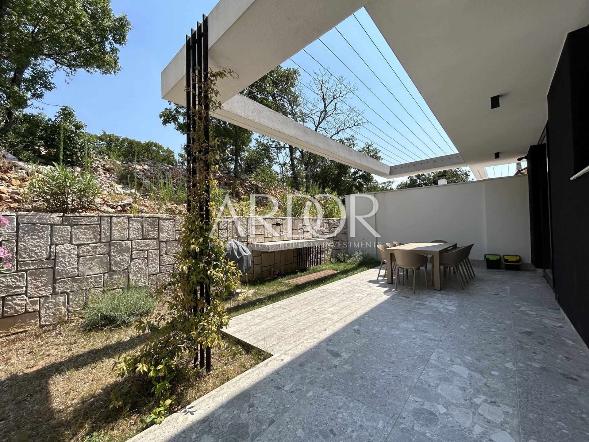 House For sale -  Kostrena