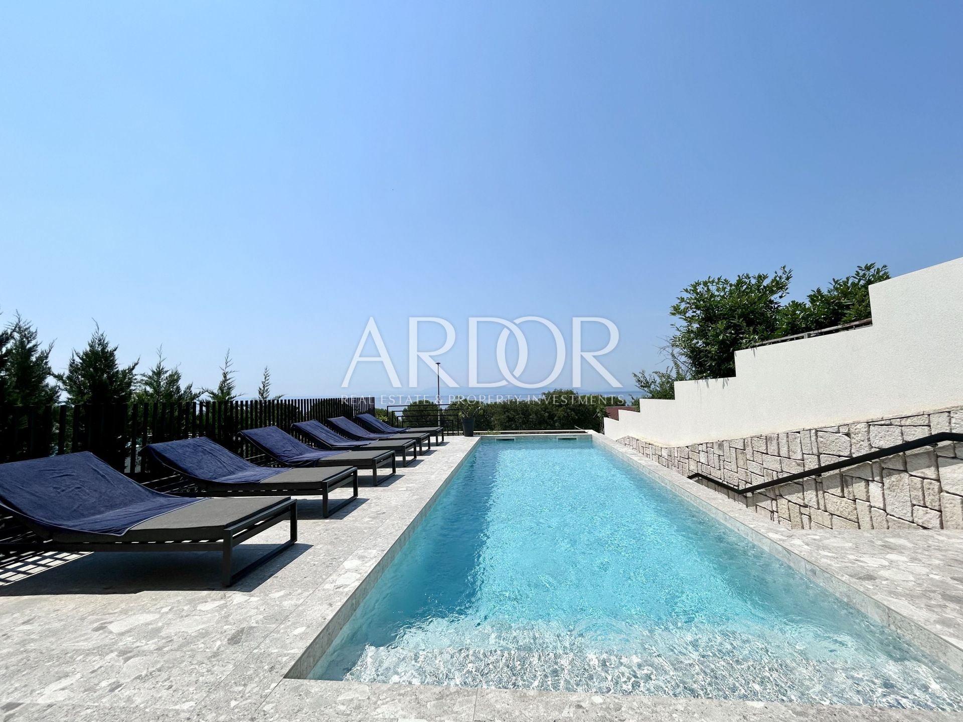 House For sale - Kostrena - foto 4/41