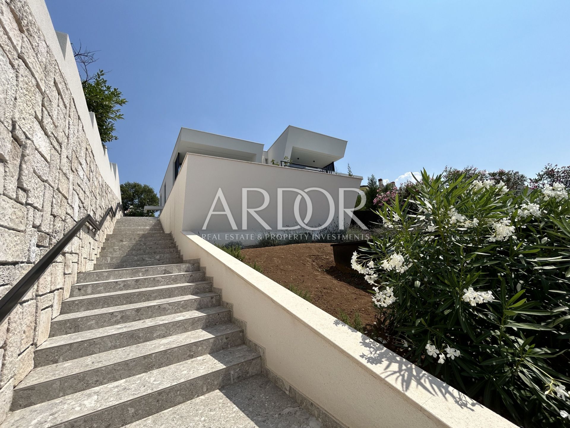 House For sale -  Kostrena
