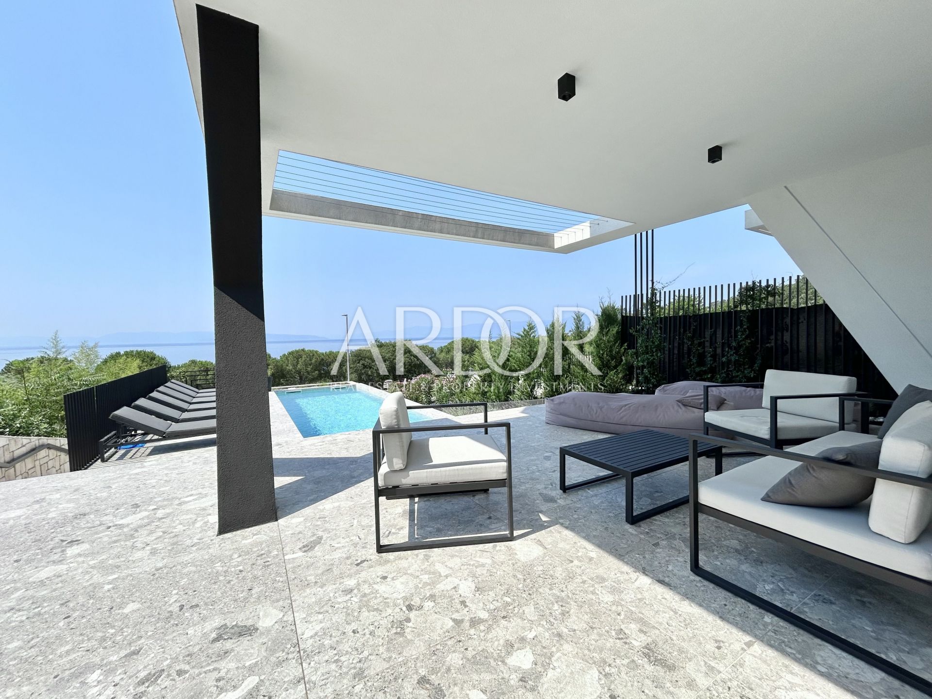 House For sale -  Kostrena