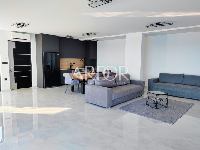 Haus Zu verkaufen - Primorsko-goranska Medveja - foto 2/7